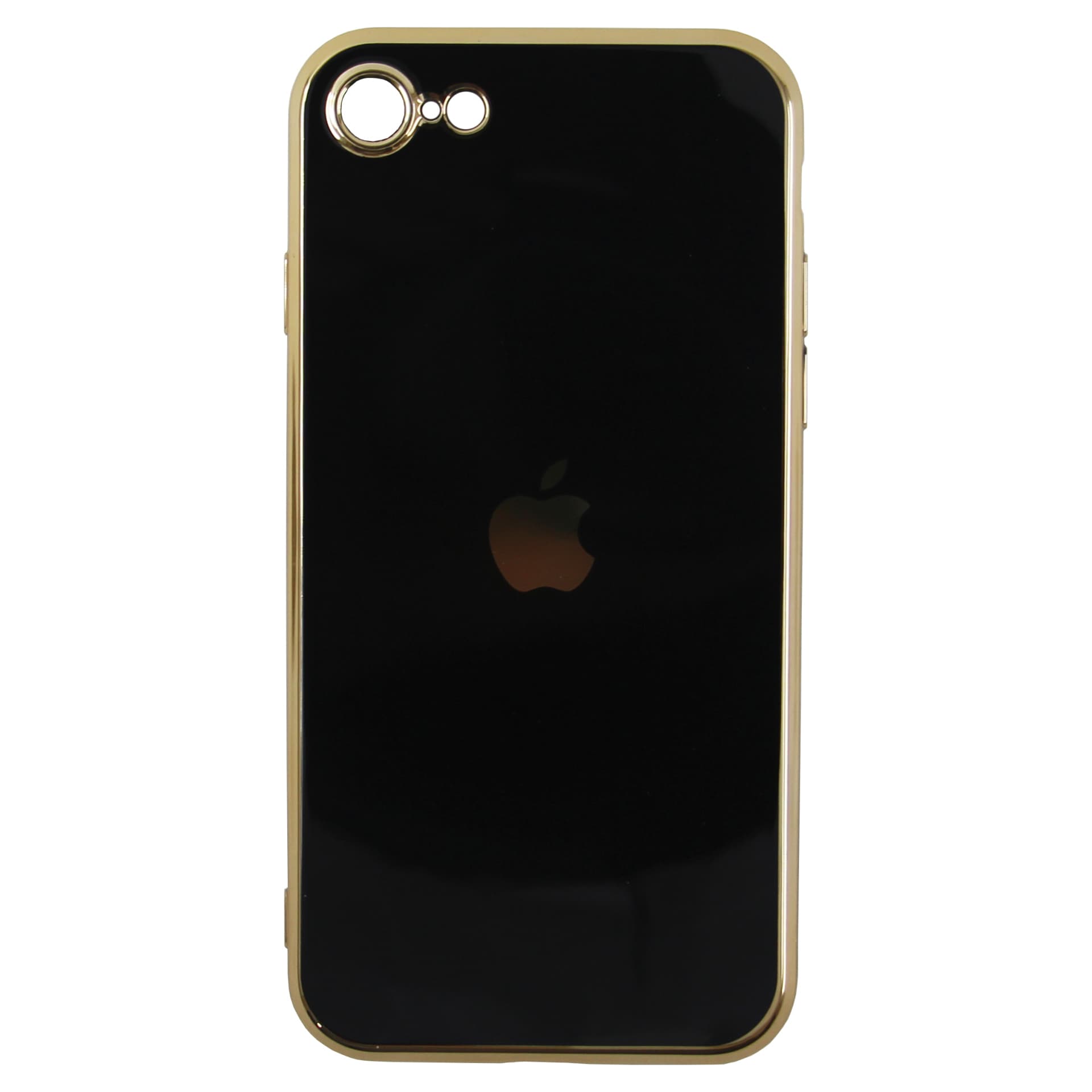 کاور ژلهای Kaou مناسب برای اپل Iphone 7/8/SE