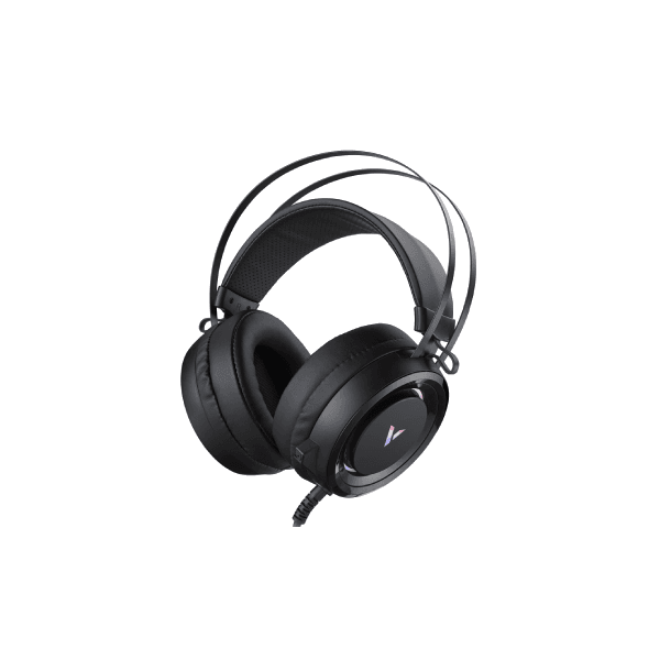 هدست گیمینگ رپو VH500C 7.1 Virtual