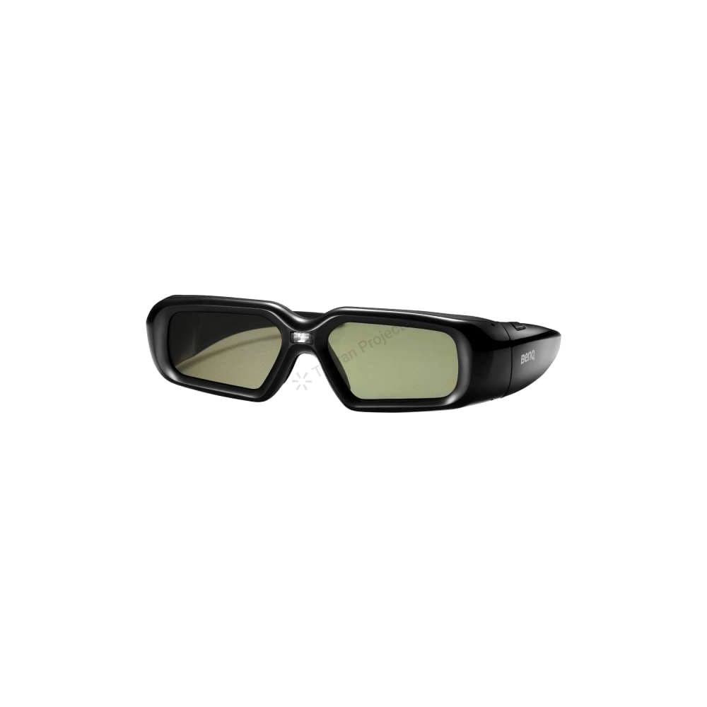 عینک سه بعدی بنکیو Benq 3d glass DGD24