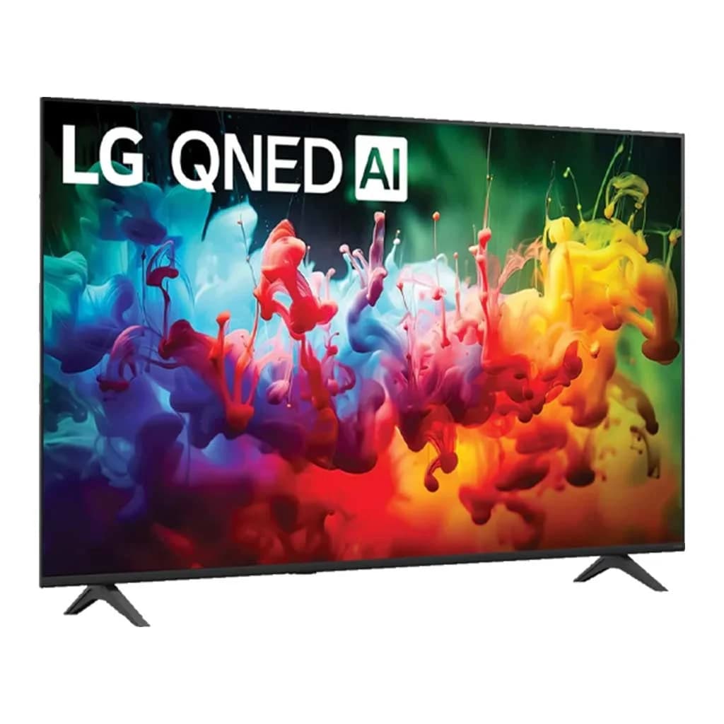 تلویزیون ال جی 75QNED70B — تصویر ۴