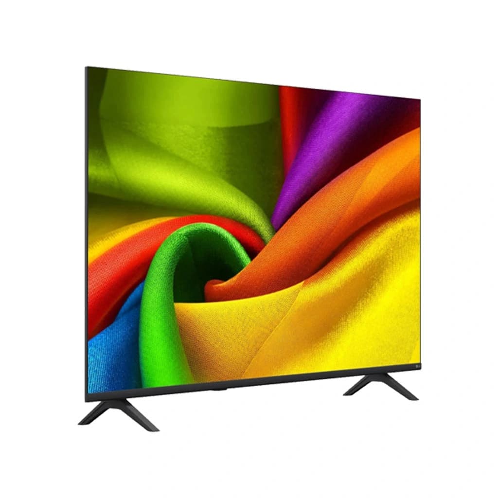 تلویزیون ال جی 65NU850B — تصویر ۵