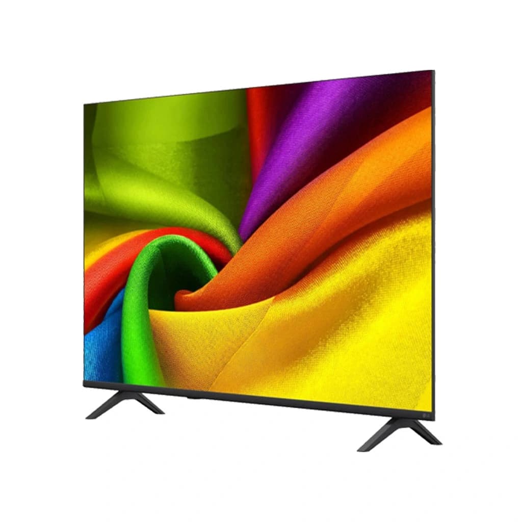 تلویزیون ال جی 65NU850B — تصویر ۴