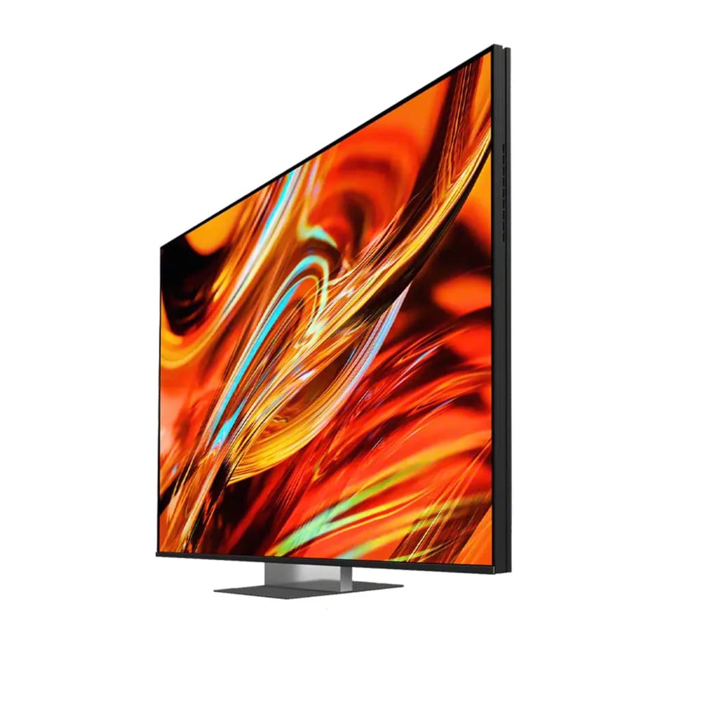 تلویزیون سونی 75XR70M2 — تصویر ۳