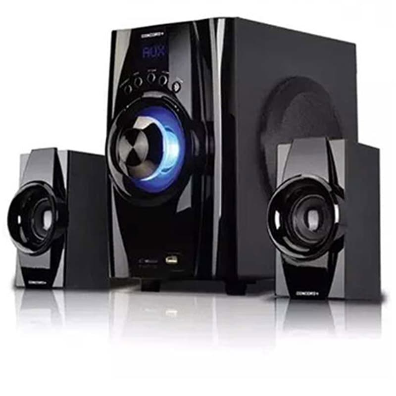 اسپیکر ساند استریم مدل SF-R218L