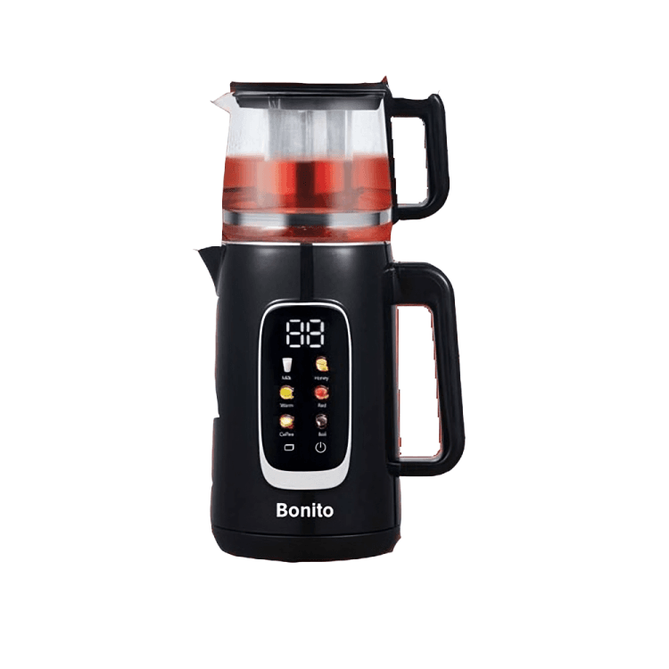 چای ساز روهمی بونیتو مدل 1500B