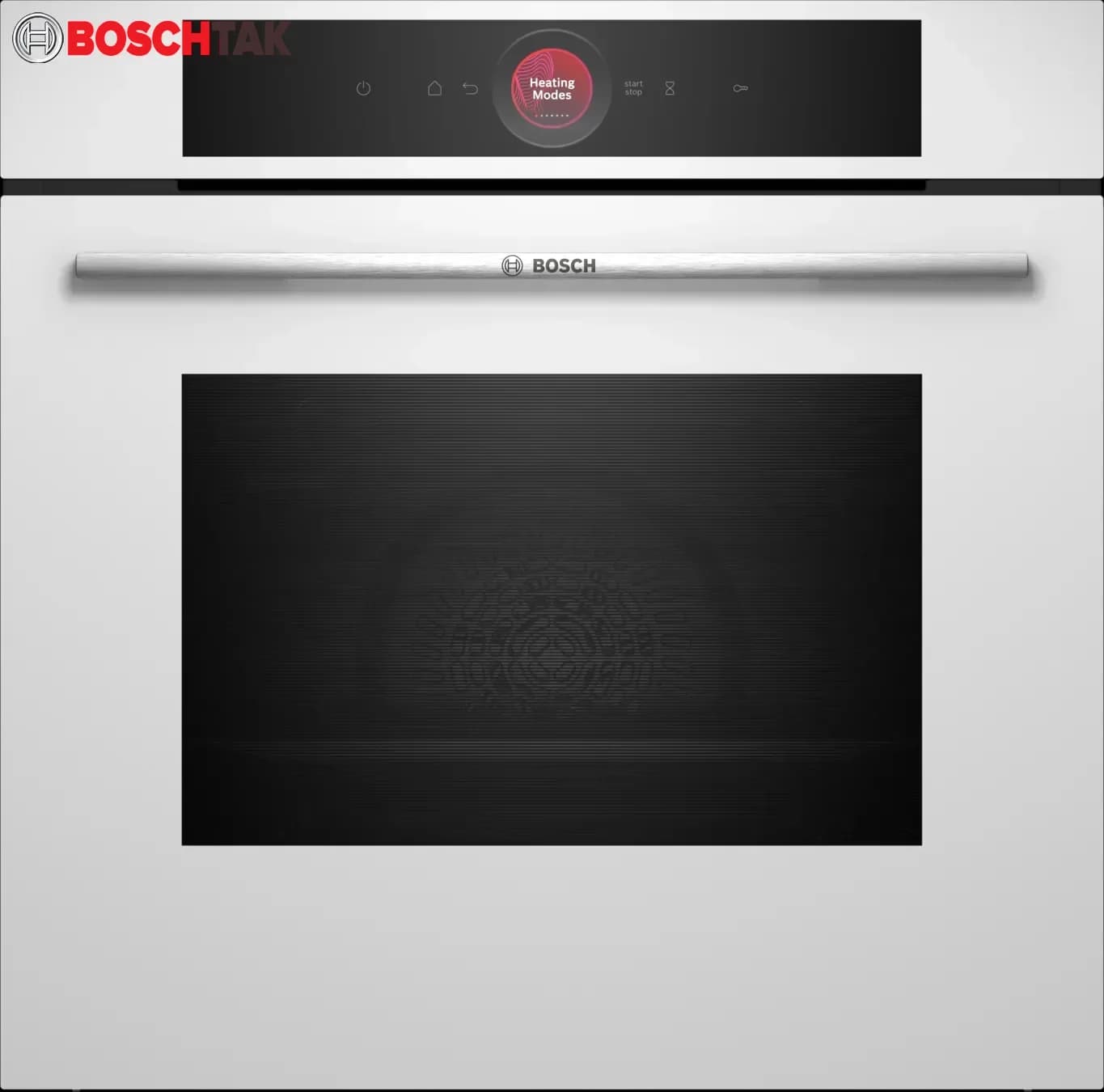 فر برقی توکار بوش مدل HBG7341W1