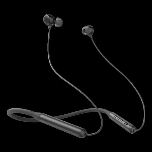 هندزفري گردني با گارانتي شركتي Wireless headphone —-Anker Life U2i
