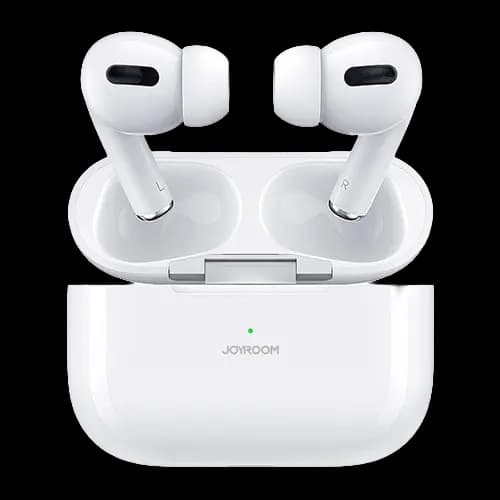 هندزفري بيسيم Handsfree Wireless Joyrom T03 — تصویر ۵
