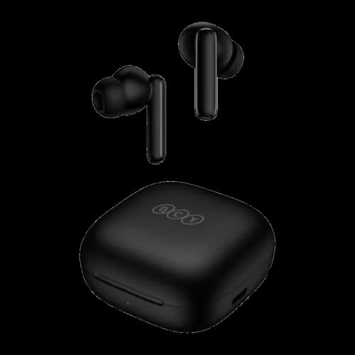 ايرپاد Handsfree Wireless XiaomiQCY T13 ANC2