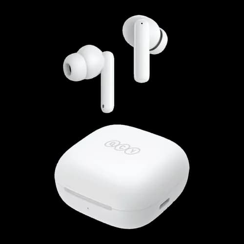 ايرپاد Handsfree Wireless XiaomiQCY T13 ANC