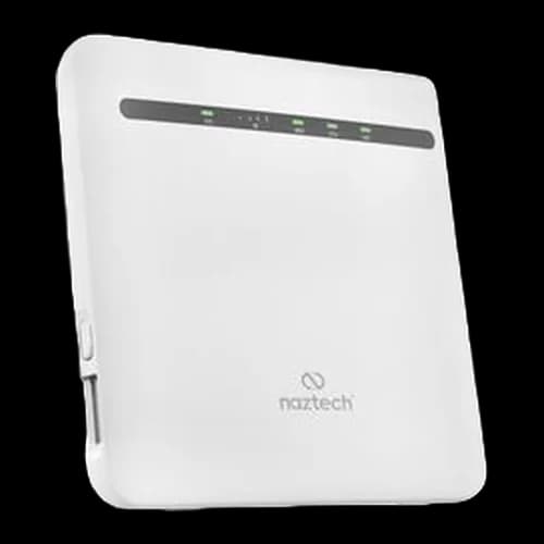 مودم Modem Naztech NZT-TDX1100