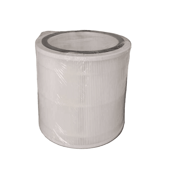 فیلتر تصفیه هوای گرین مدل GAP200P1F4 — تصویر ۲