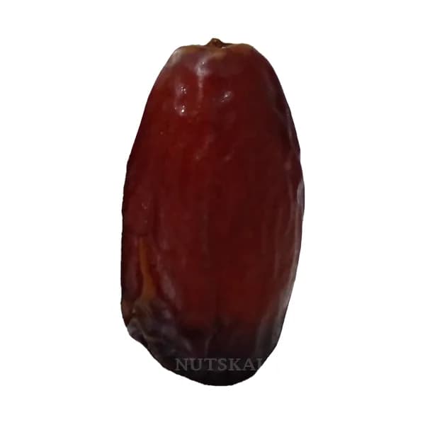 خرما نگار ناتس کالا ( 2500 گرم ) — تصویر ۴