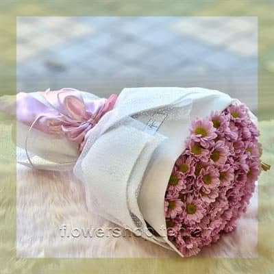 دسته گل ترحیم؛ انتخابی محترمانه برای خانواده داغدار