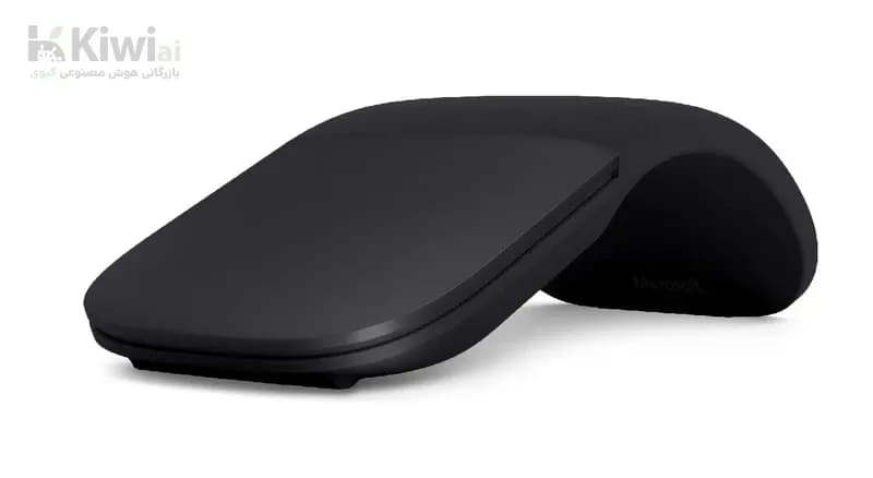 ماوس ارک سرفیس surface mouse arc(اصلی)