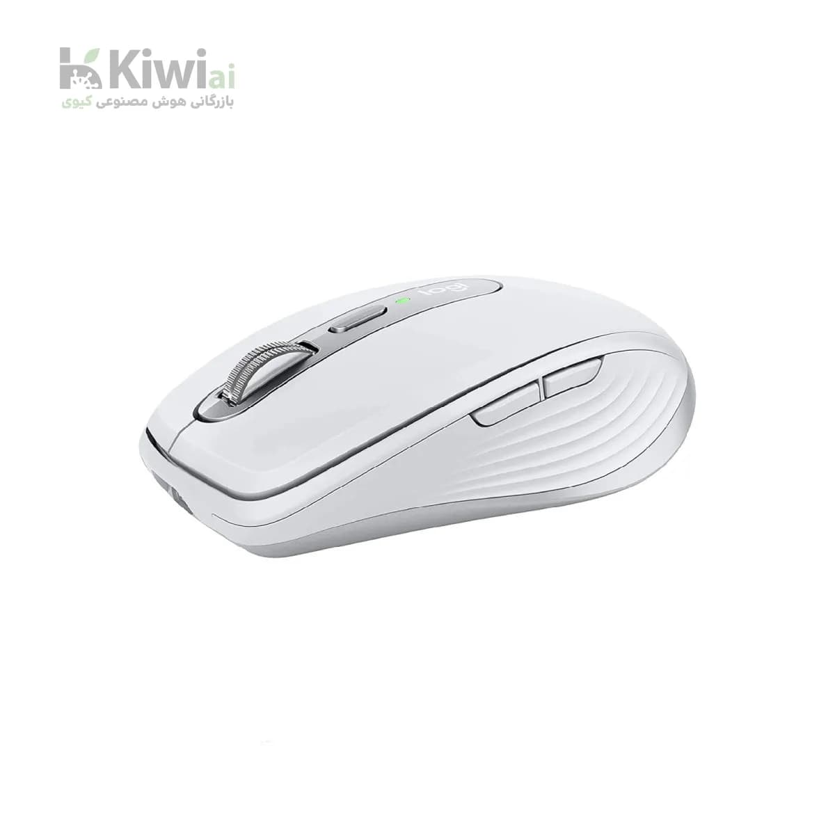 ماوس بی سیم لاجیتک مدل MX Anywhere 3
