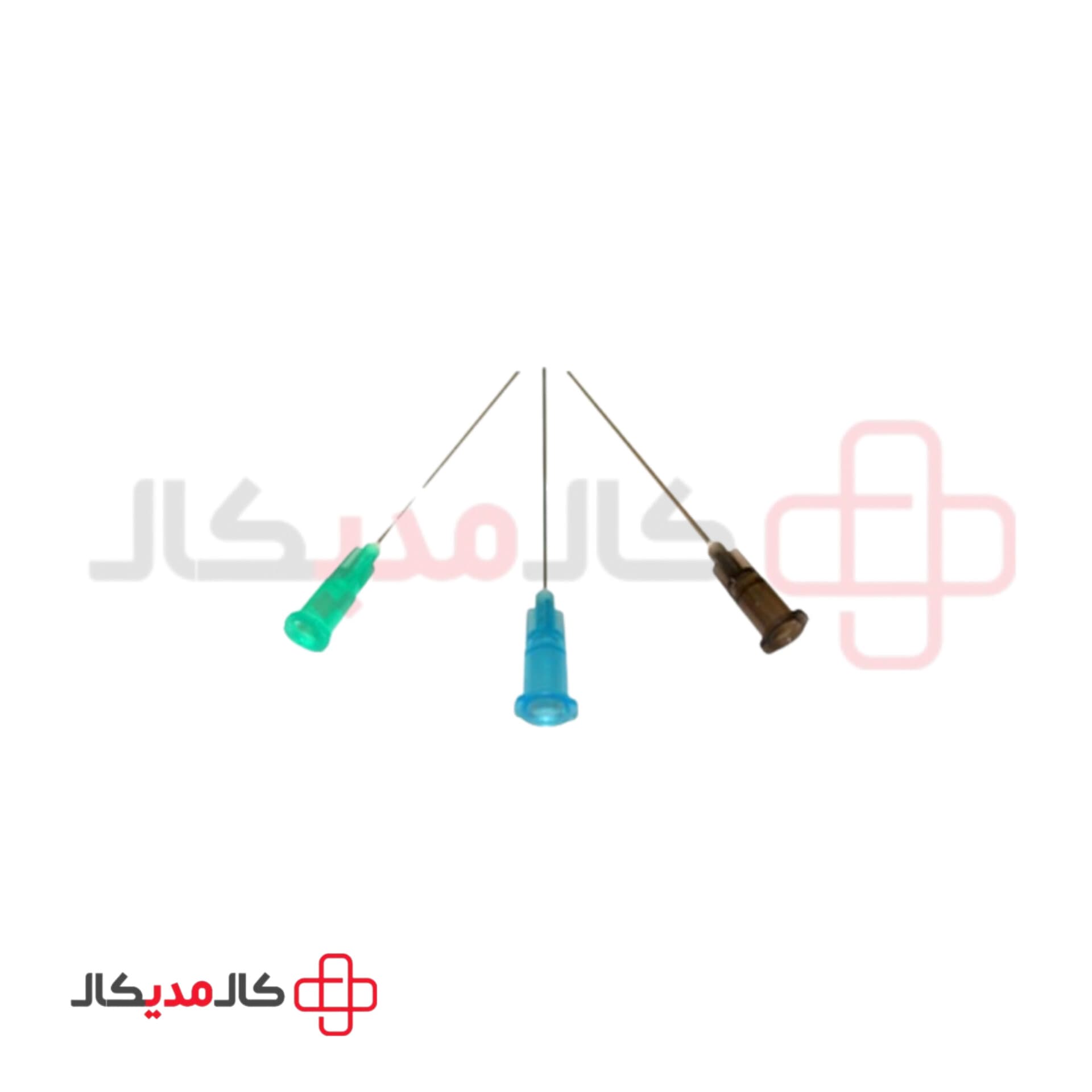 سرسوزن کند شستشو سوپا — تصویر ۳