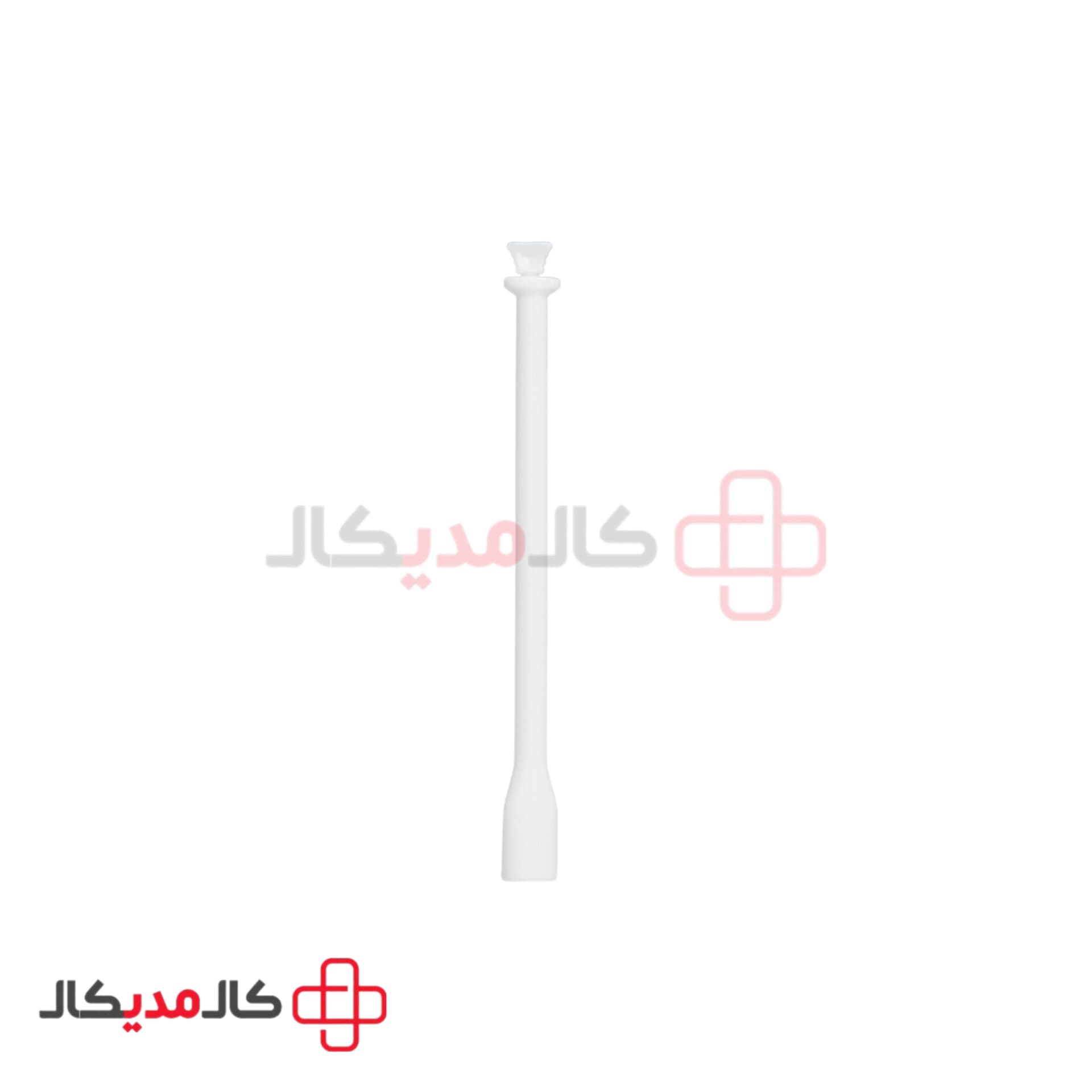 اپلیکاتور قرص بکر BEKR — تصویر ۲