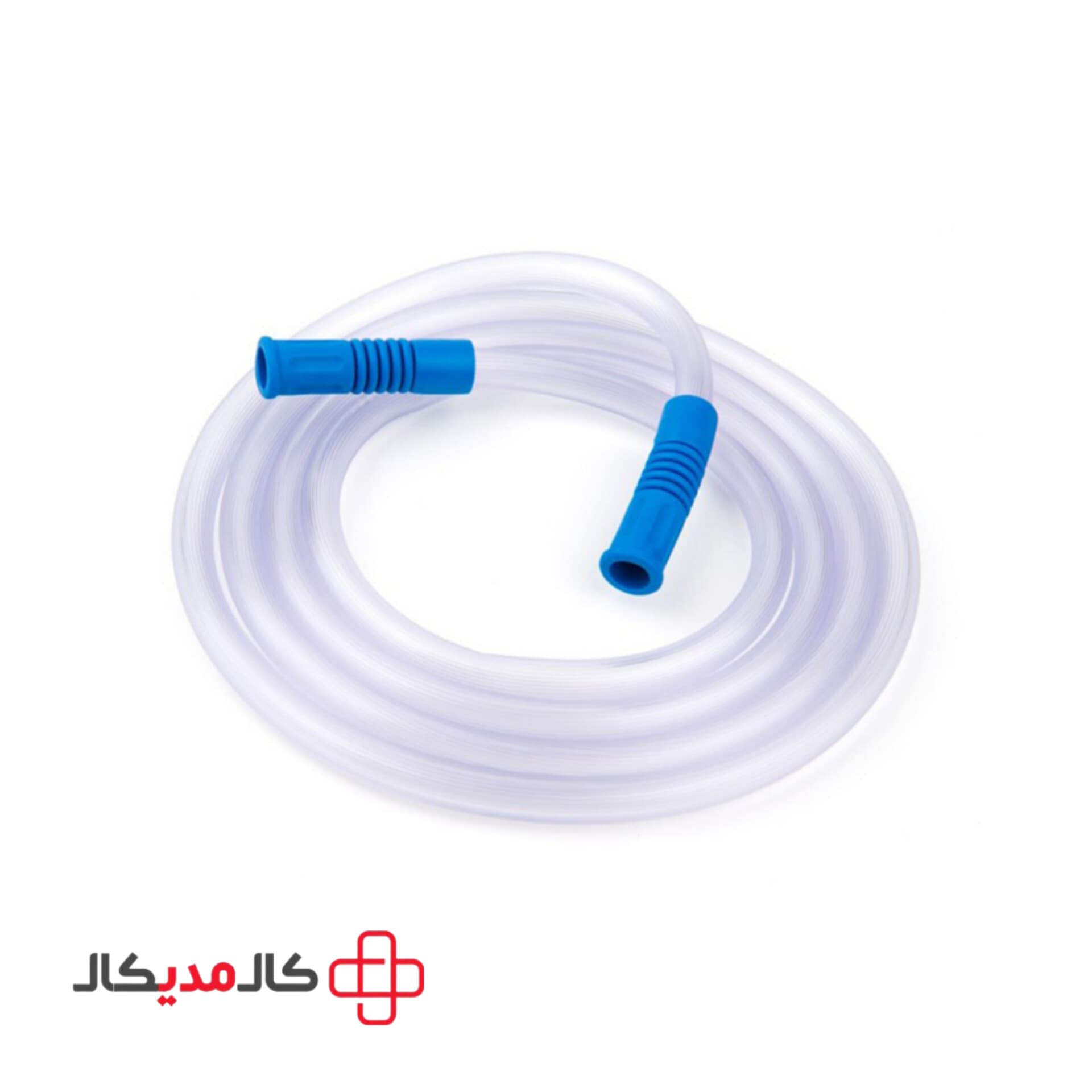لوله ساکشن (ساکشن تیوب) سوپا SUPA — تصویر ۱۰