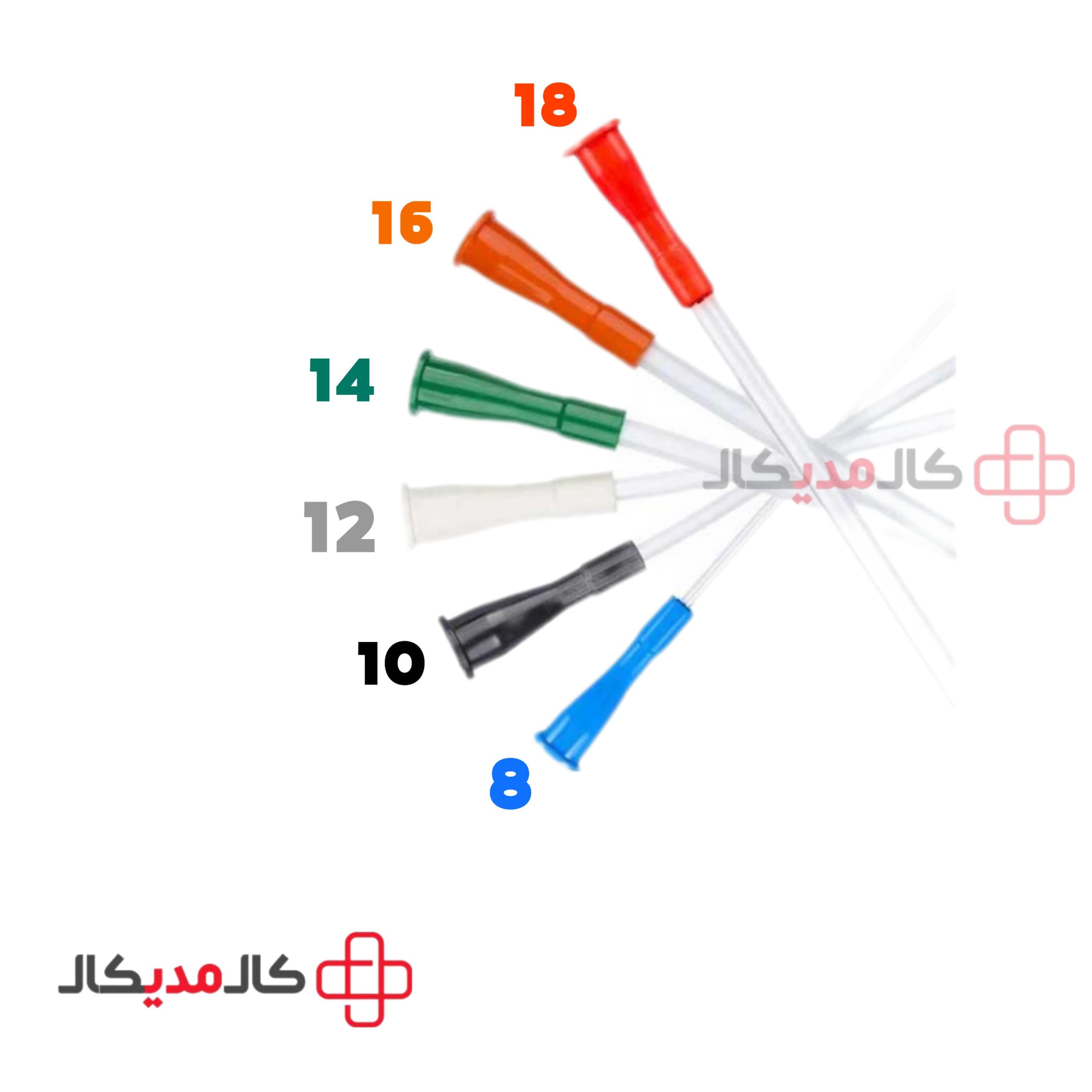 سوند نلاتون سوپا SUPA