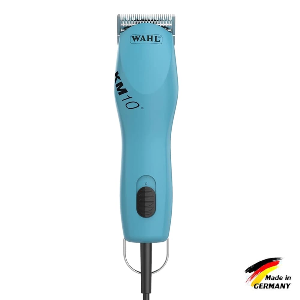 ماشین اصلاح حیوانات Wahl KM10 — تصویر ۳