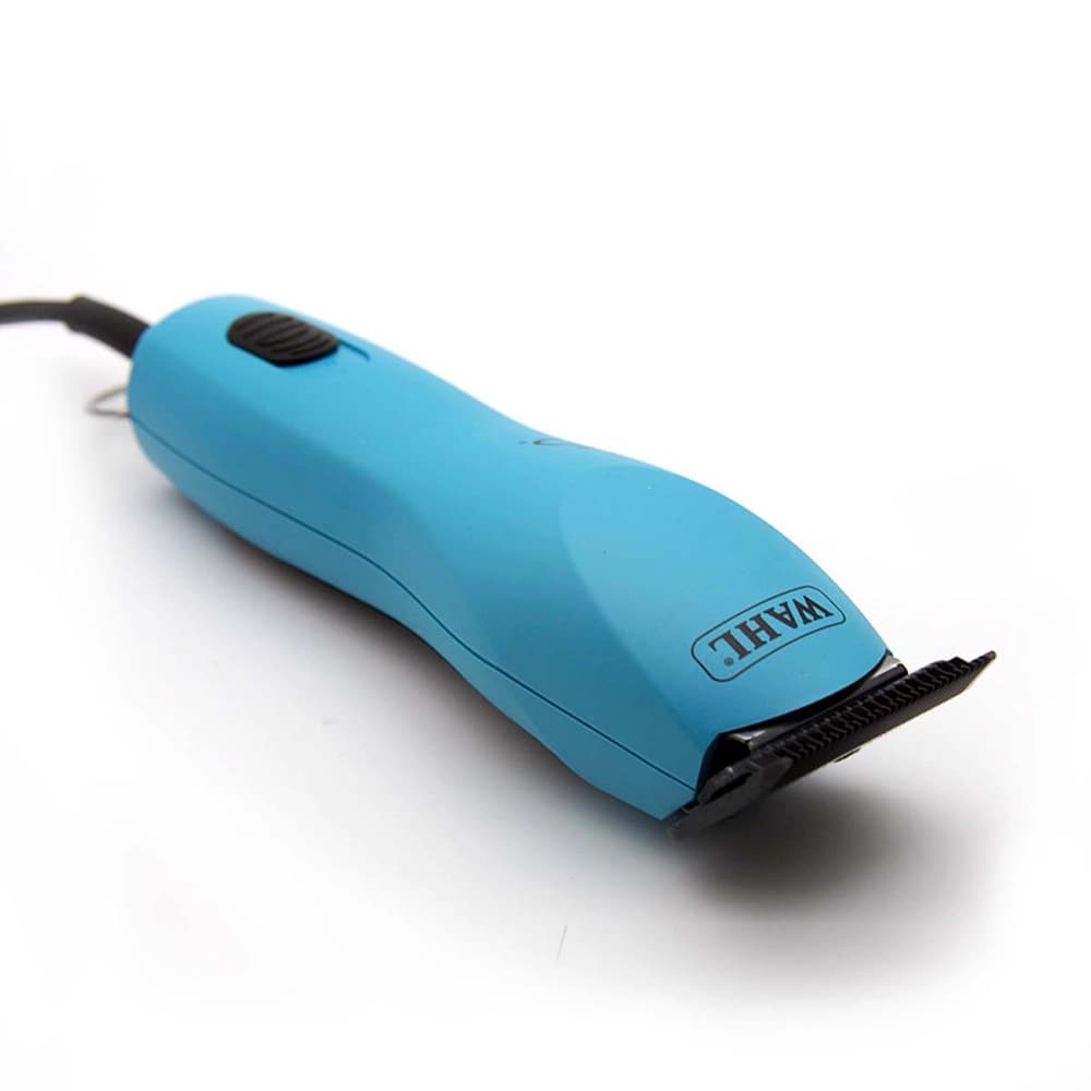 ماشین اصلاح حیوانات Wahl KM10 — تصویر ۶