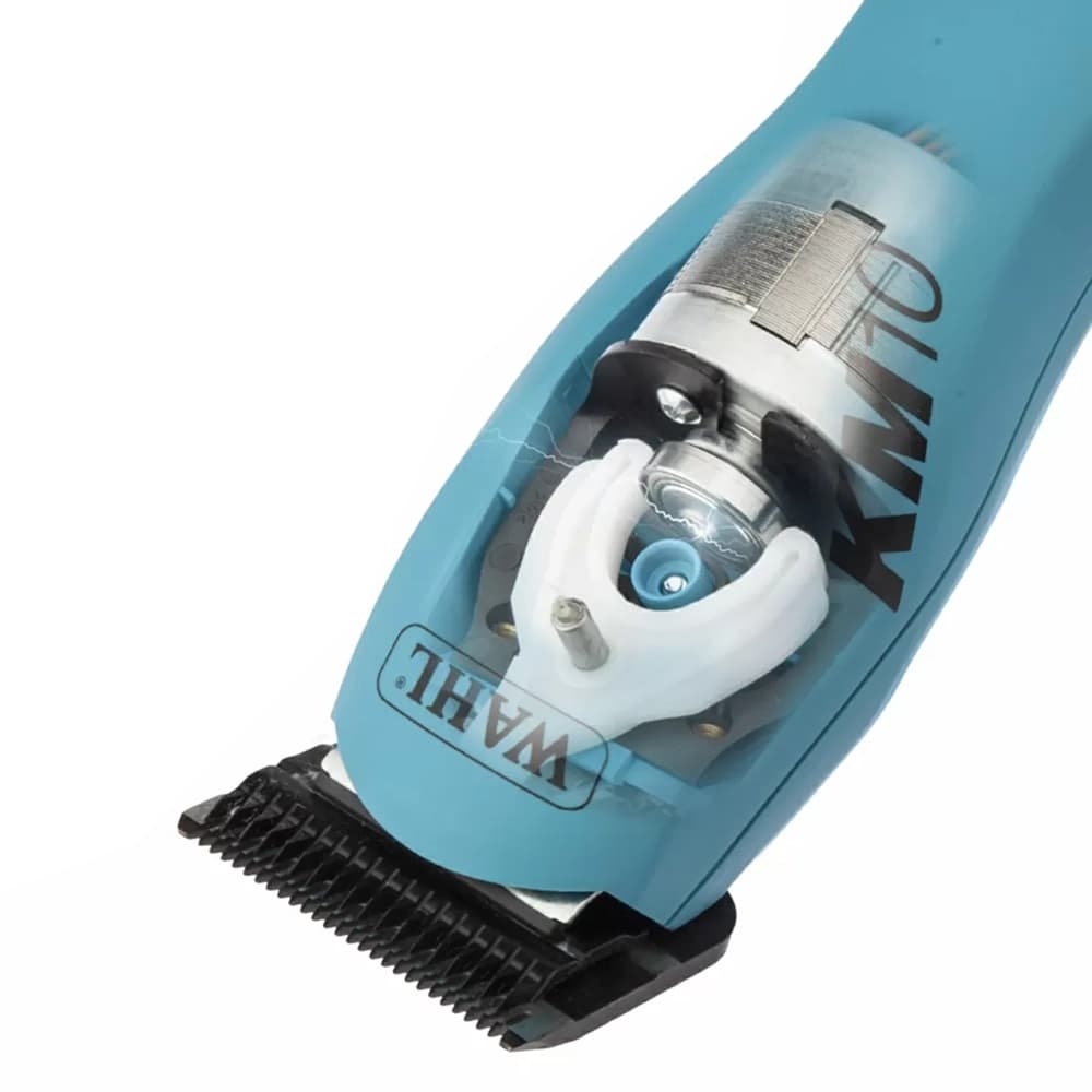 ماشین اصلاح حیوانات Wahl KM10 — تصویر ۹