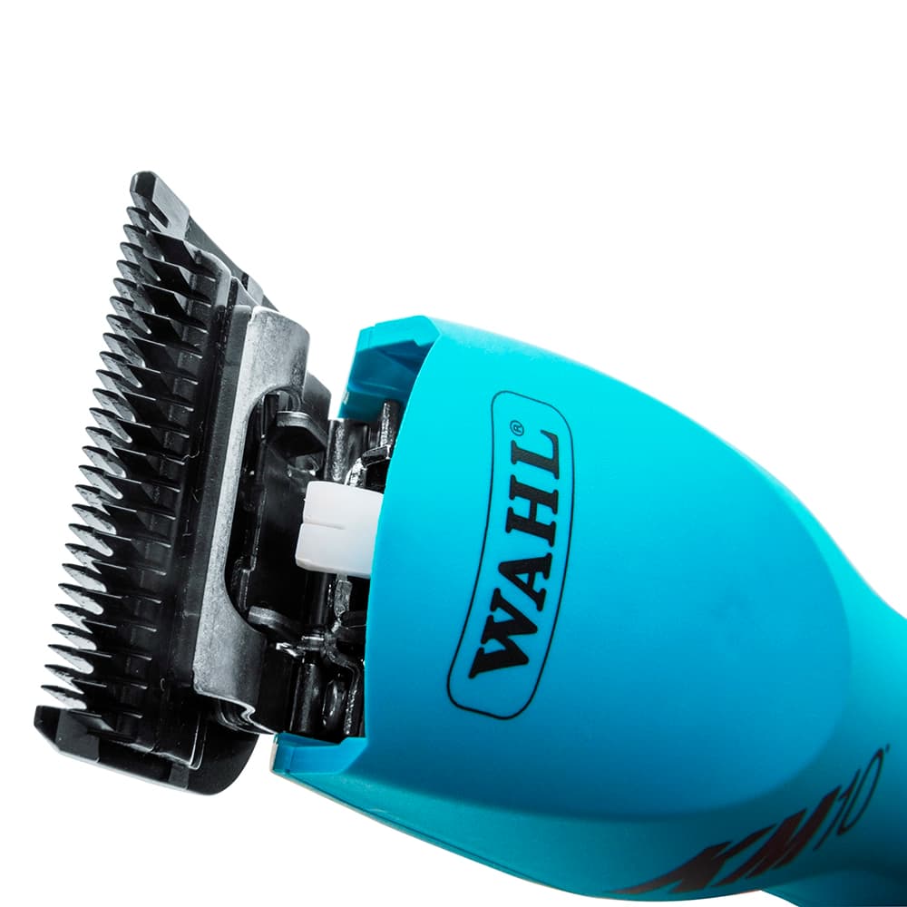 ماشین اصلاح حیوانات Wahl KM10 — تصویر ۷