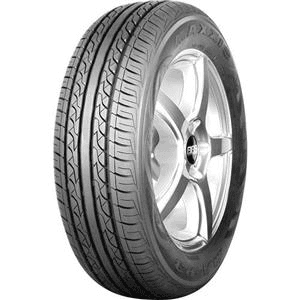 لاستیک 175/60/13 مکسس مدل MA-P3