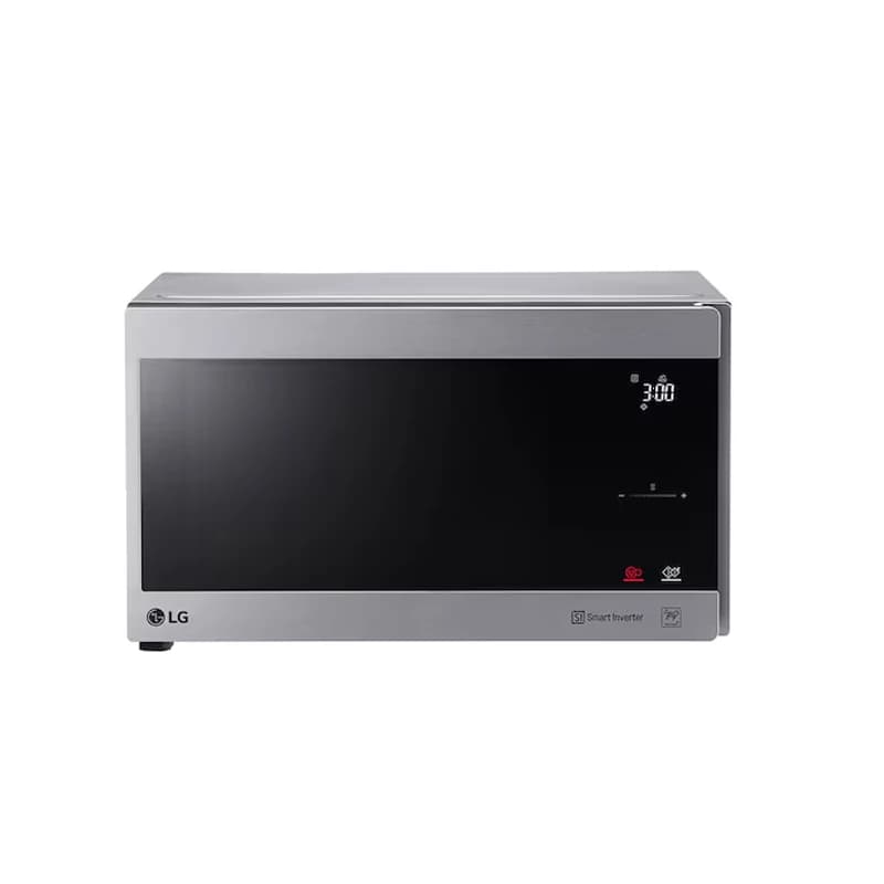 مایکروویو ال جی 42 لیتری مدل MS4295DIS