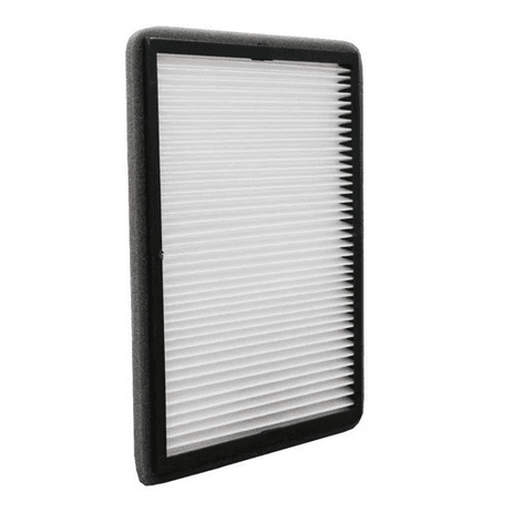 فیلتر کابین ساراد 405