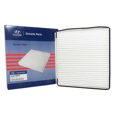 فیلتر کابین هیوندا سوناتا – اپتیما کد فنی 97133-2G000