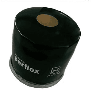 فیلتر روغن پرفلکس پیکان 1600 طرح جدید کد فنی AH160027