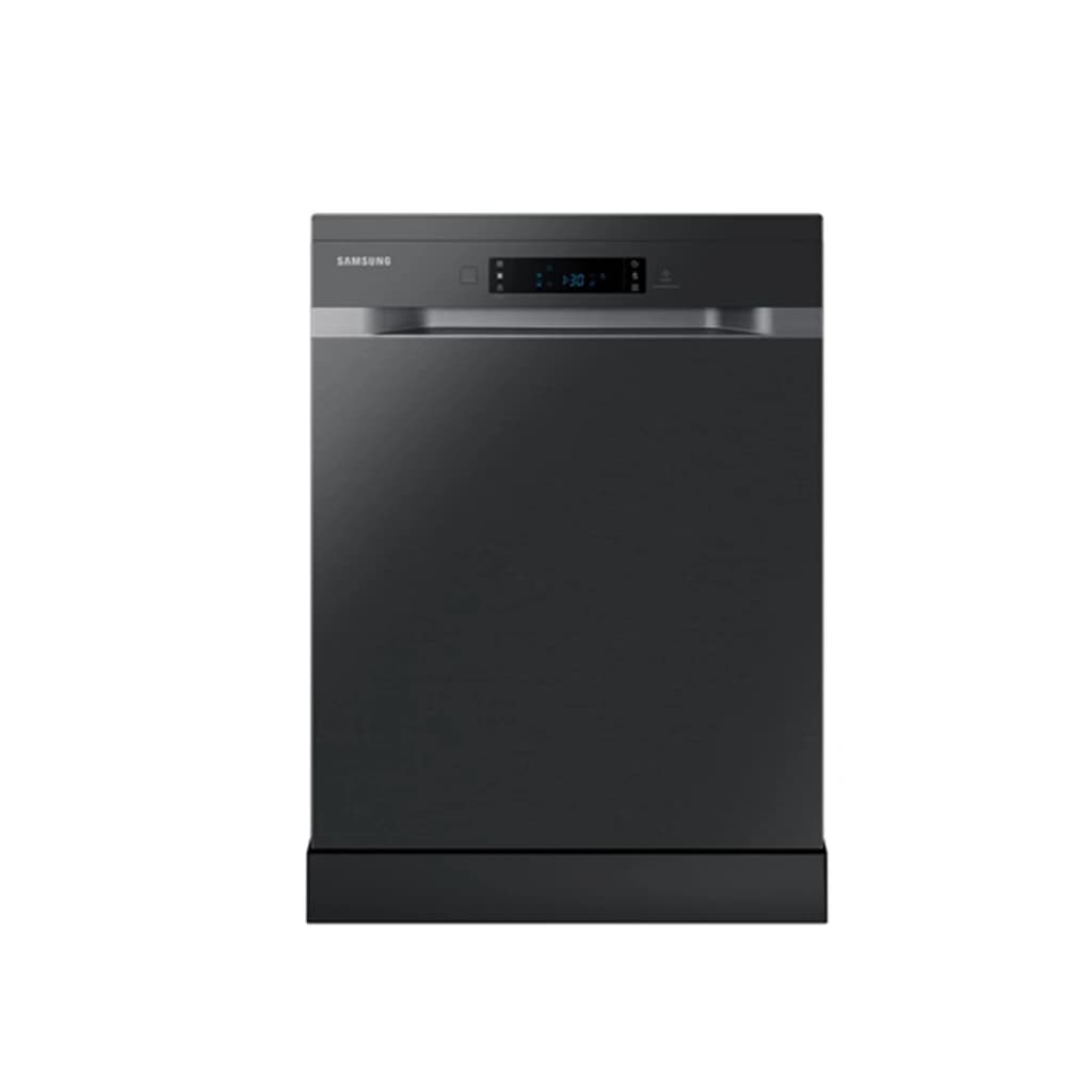 ماشین ظرفشویی سامسونگ مدل DW60DG550 ظرفیت 14 نفره