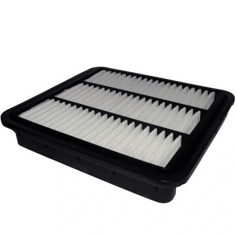 فیلتر هوا آرو MVM 530 -X33 کد فنیA21-110911 — تصویر ۵