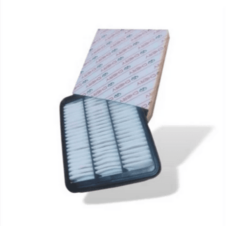 فیلتر هوا آرو MVM 530 -X33 کد فنیA21-110911 — تصویر ۶