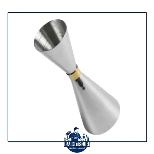 جیگر ژاپنی 60 به 90 سیلور — تصویر ۱۰