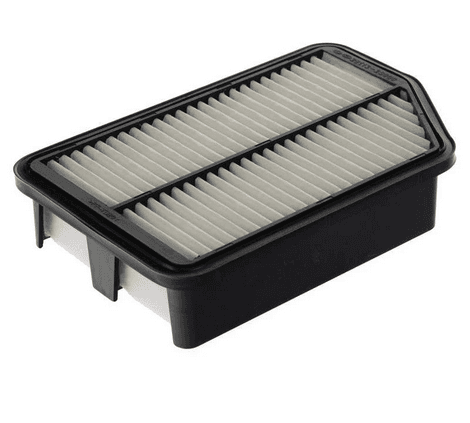 فیلتر هوا آرو چانگان شاسی بلند کد فنی W01-1109013
