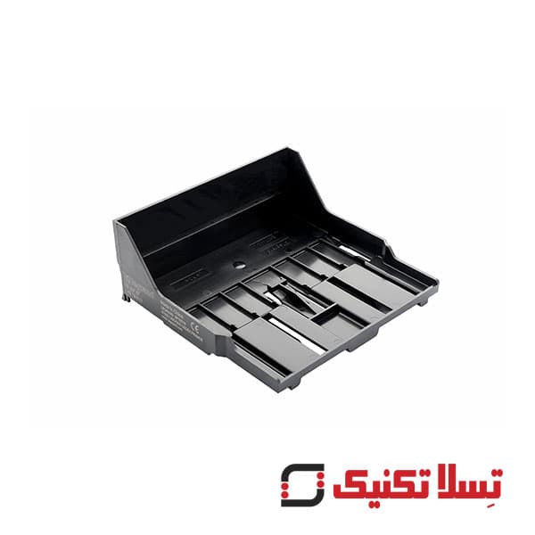 بلنک پچ پنل لگراند LCS3 — تصویر ۳