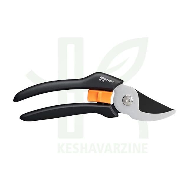 قیچی فیسکارس مدل p121