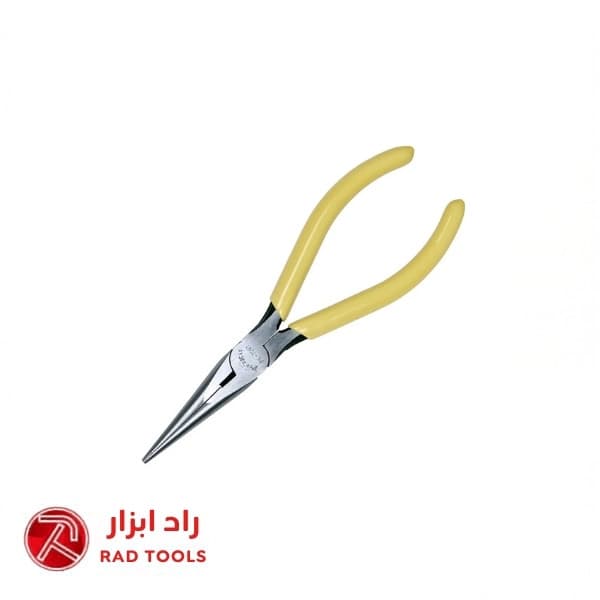 دم باریک بلند پروسکیت ProsKit 1PK-706Y — تصویر ۵