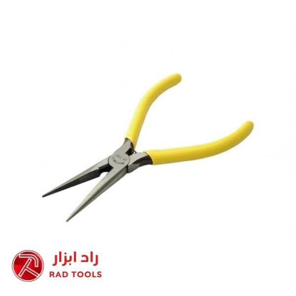 دم باریک بلند پروسکیت ProsKit 1PK-706Y — تصویر ۶