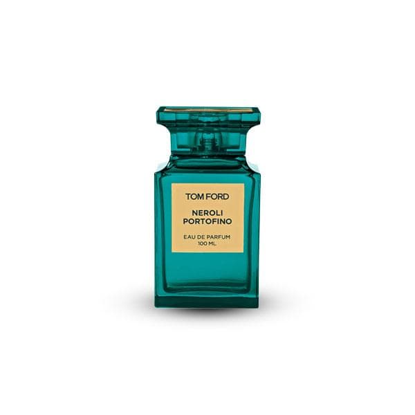 ادکلن تام فورد نرولی پورتوفینو 100 میل NEROLI PORTOFINO زنانه