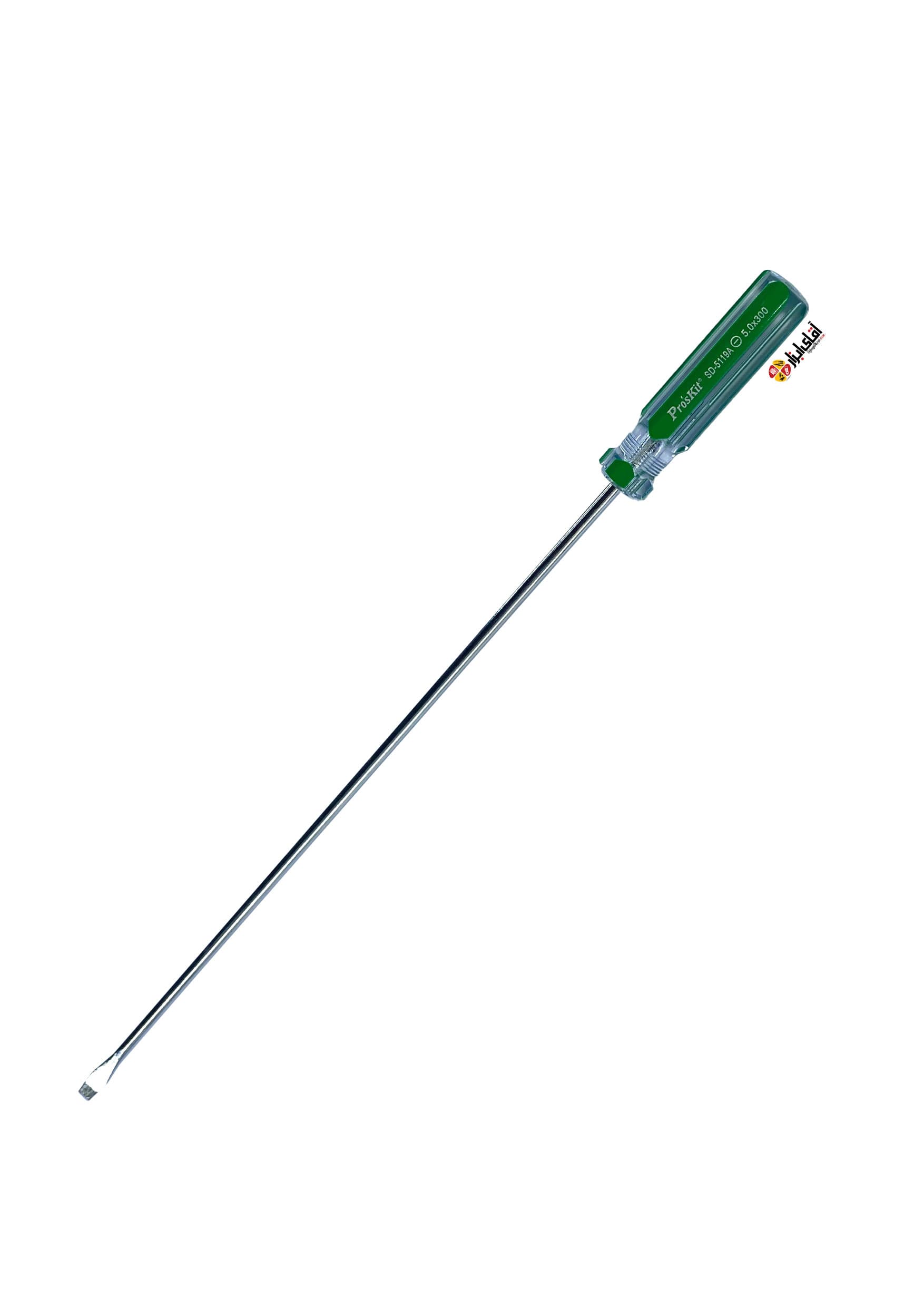 پیچ گوشتی دوسو بلند پروسکیت ProsKit SD-5119A