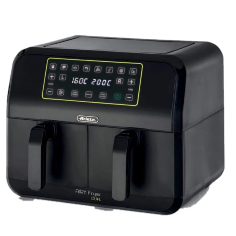 سرخ کن آریته مدل AR-4623