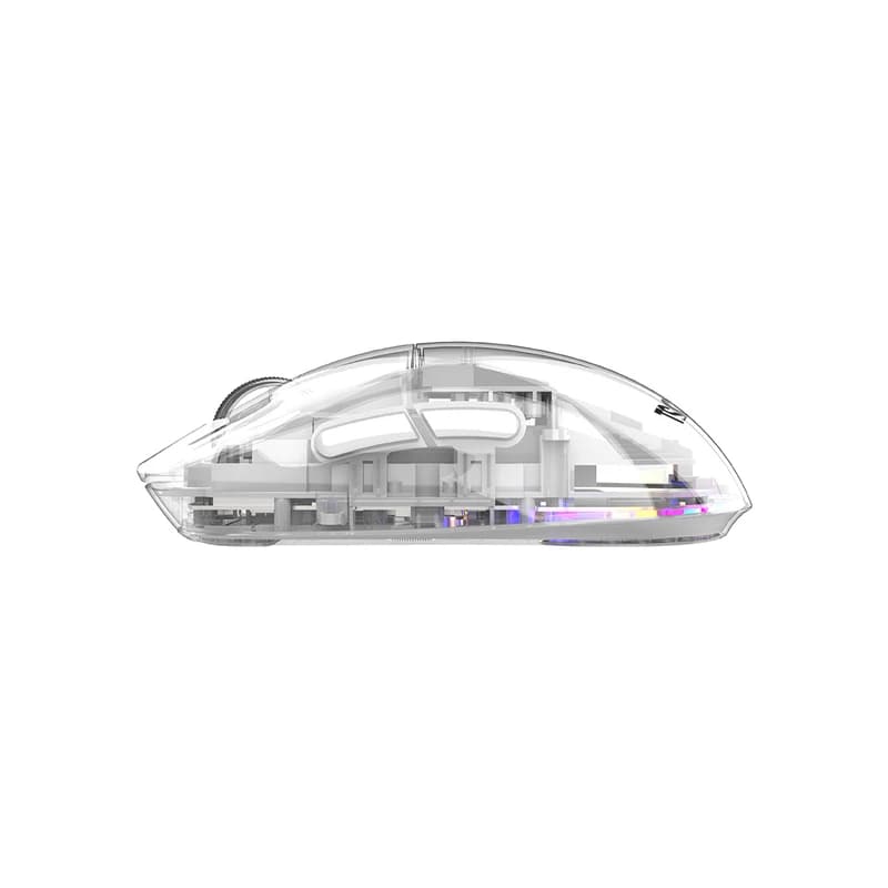 ماوس بی سیم تسکو مدل TM 795W — تصویر ۱۱