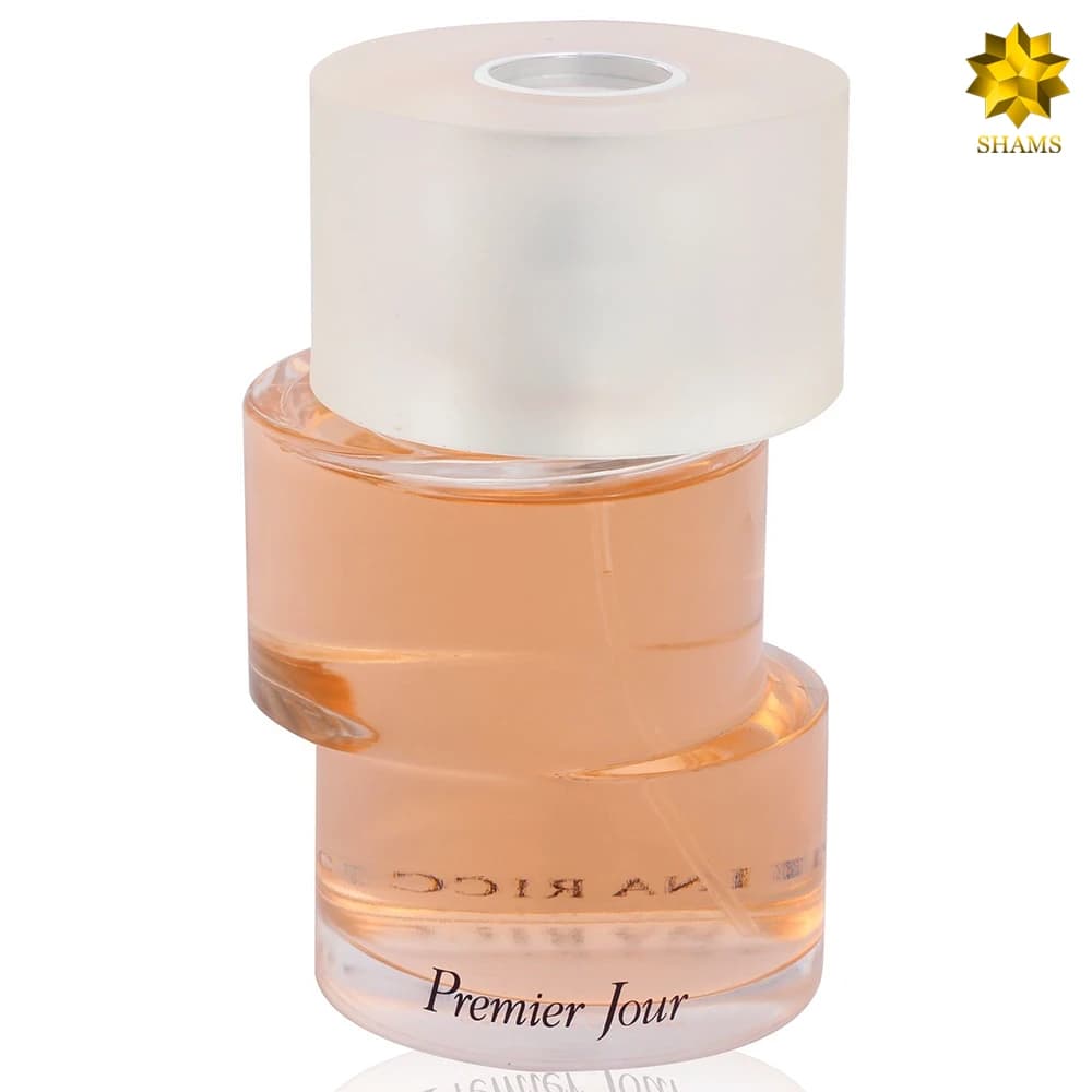 Nina Ricci Premier Jour Edp 100ml