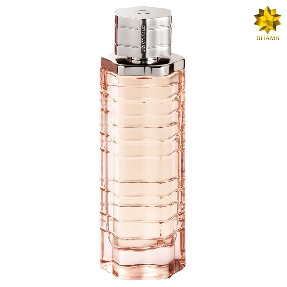 Mont Blanc Legend Pour Femme Edp 75ml
