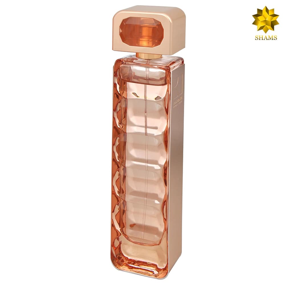 Hugo Boss Boss Orange Woman Edp 75ml