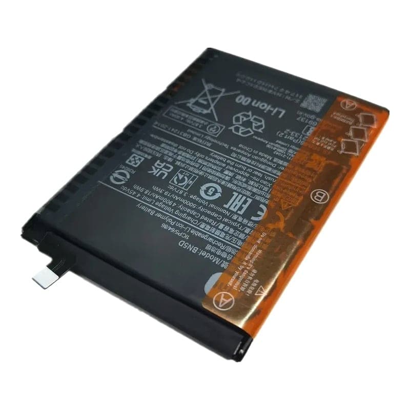 باتری شیائومی نوت Xiaomi Note 11 / BN5D